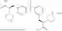 Fig. 69 - PYRROLIDINE COMPOUNDS
