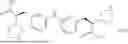 Fig. 71 - PYRROLIDINE COMPOUNDS