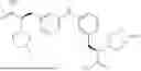 Fig. 72 - PYRROLIDINE COMPOUNDS