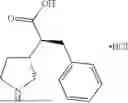 Fig. 74 - PYRROLIDINE COMPOUNDS