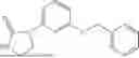 Fig. 76 - PYRROLIDINE COMPOUNDS