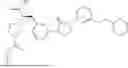 Fig. 77 - PYRROLIDINE COMPOUNDS