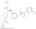 Fig. 79 - PYRROLIDINE COMPOUNDS