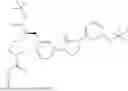 Fig. 80 - PYRROLIDINE COMPOUNDS