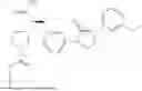 Fig. 83 - PYRROLIDINE COMPOUNDS