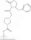 Fig. 85 - PYRROLIDINE COMPOUNDS