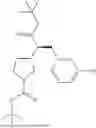Fig. 87 - PYRROLIDINE COMPOUNDS