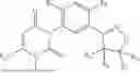 Fig. 02 - ISOXAZOLINE URACIL COMPOUND CRYSTALLIZATION METHOD AND APPLICATION THEREOF