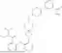 Fig. 167 - TRIAZINE COMPOUNDS AND USES THEREOF