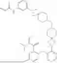 Fig. 197 - TRIAZINE COMPOUNDS AND USES THEREOF