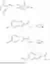 Fig. 320 - TRIAZINE COMPOUNDS AND USES THEREOF