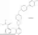 Fig. 366 - TRIAZINE COMPOUNDS AND USES THEREOF