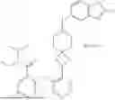 Fig. 586 - TRIAZINE COMPOUNDS AND USES THEREOF