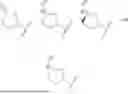 Fig. 167 - COMPOUNDS AND METHODS FOR THE TREATMENT OF DERMAL AND OCULAR DISORDERS