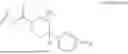 Fig. 45 - COMPOUNDS AND METHODS FOR THE TREATMENT OF DERMAL AND OCULAR DISORDERS
