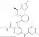 Fig. 167 - TYK2 INHIBITORS AND USES THEREOF