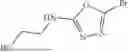 Fig. 167 - SMALL MOLECULE COMPOUNDS WITH PHOSPHORYLATED ARYL STRUCTURES AND USE THEREOF