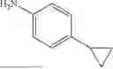 Fig. 197 - SMALL MOLECULE COMPOUNDS WITH PHOSPHORYLATED ARYL STRUCTURES AND USE THEREOF