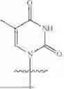 Fig. 1069 - COMPOUNDS, COMPOSITIONS AND METHODS FOR SYNTHESIS