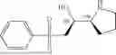 Fig. 167 - COMPOUNDS, COMPOSITIONS AND METHODS FOR SYNTHESIS