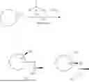 Fig. 1908 - COMPOUNDS, COMPOSITIONS AND METHODS FOR SYNTHESIS