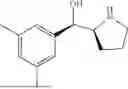 Fig. 197 - COMPOUNDS, COMPOSITIONS AND METHODS FOR SYNTHESIS