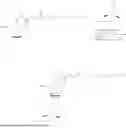 Fig. 1981 - COMPOUNDS, COMPOSITIONS AND METHODS FOR SYNTHESIS