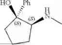 Fig. 2001 - COMPOUNDS, COMPOSITIONS AND METHODS FOR SYNTHESIS