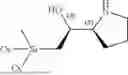 Fig. 2002 - COMPOUNDS, COMPOSITIONS AND METHODS FOR SYNTHESIS