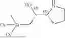 Fig. 2003 - COMPOUNDS, COMPOSITIONS AND METHODS FOR SYNTHESIS