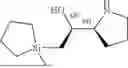 Fig. 2011 - COMPOUNDS, COMPOSITIONS AND METHODS FOR SYNTHESIS