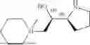 Fig. 2012 - COMPOUNDS, COMPOSITIONS AND METHODS FOR SYNTHESIS
