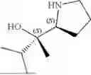 Fig. 2016 - COMPOUNDS, COMPOSITIONS AND METHODS FOR SYNTHESIS