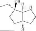 Fig. 294 - COMPOUNDS, COMPOSITIONS AND METHODS FOR SYNTHESIS