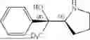 Fig. 320 - COMPOUNDS, COMPOSITIONS AND METHODS FOR SYNTHESIS