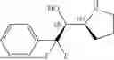 Fig. 331 - COMPOUNDS, COMPOSITIONS AND METHODS FOR SYNTHESIS