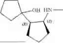 Fig. 366 - COMPOUNDS, COMPOSITIONS AND METHODS FOR SYNTHESIS