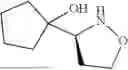 Fig. 489 - COMPOUNDS, COMPOSITIONS AND METHODS FOR SYNTHESIS