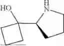 Fig. 511 - COMPOUNDS, COMPOSITIONS AND METHODS FOR SYNTHESIS