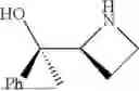 Fig. 586 - COMPOUNDS, COMPOSITIONS AND METHODS FOR SYNTHESIS