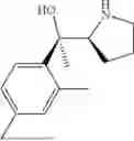 Fig. 596 - COMPOUNDS, COMPOSITIONS AND METHODS FOR SYNTHESIS