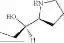 Fig. 722 - COMPOUNDS, COMPOSITIONS AND METHODS FOR SYNTHESIS