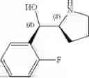 Fig. 741 - COMPOUNDS, COMPOSITIONS AND METHODS FOR SYNTHESIS