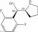 Fig. 746 - COMPOUNDS, COMPOSITIONS AND METHODS FOR SYNTHESIS