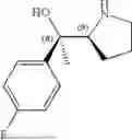 Fig. 751 - COMPOUNDS, COMPOSITIONS AND METHODS FOR SYNTHESIS