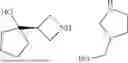 Fig. 764 - COMPOUNDS, COMPOSITIONS AND METHODS FOR SYNTHESIS