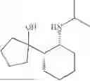 Fig. 769 - COMPOUNDS, COMPOSITIONS AND METHODS FOR SYNTHESIS