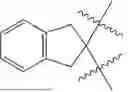 Fig. 892 - COMPOUNDS, COMPOSITIONS AND METHODS FOR SYNTHESIS