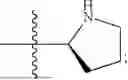 Fig. 960 - COMPOUNDS, COMPOSITIONS AND METHODS FOR SYNTHESIS