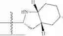 Fig. 970 - COMPOUNDS, COMPOSITIONS AND METHODS FOR SYNTHESIS